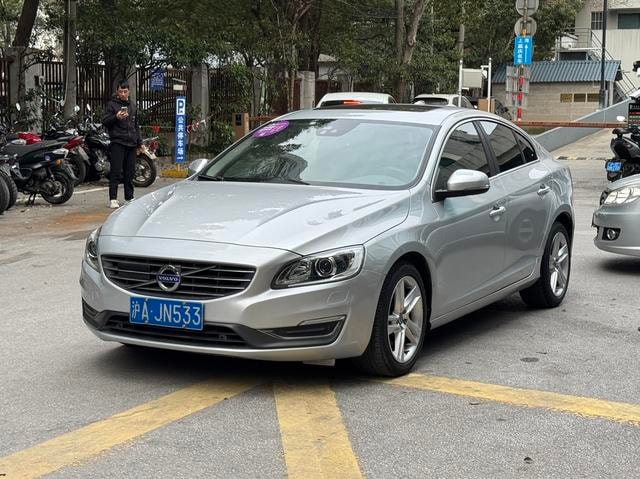 Main__Slider__Photo:undefined undefined 2014-0