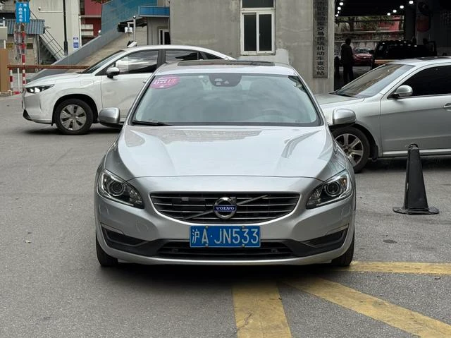 Main__Slider__Photo:undefined undefined 2014-1