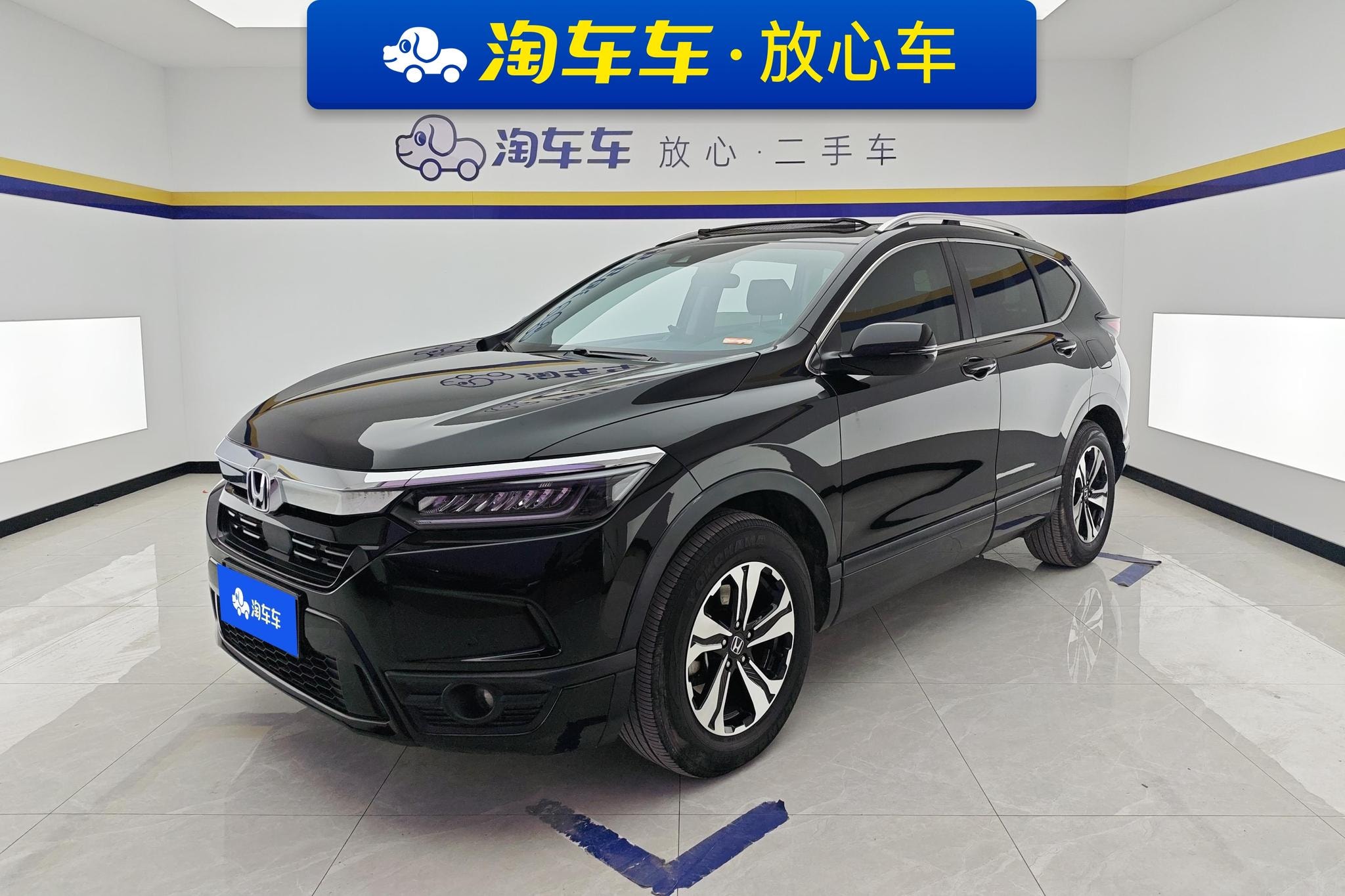 Main__Slider__Photo:undefined undefined 2021-0