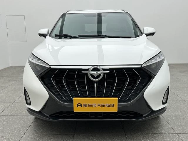 Main__Slider__Photo:undefined undefined 2020-1