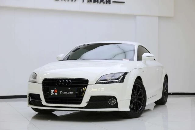 Main__Slider__Photo:undefined undefined 2013-1