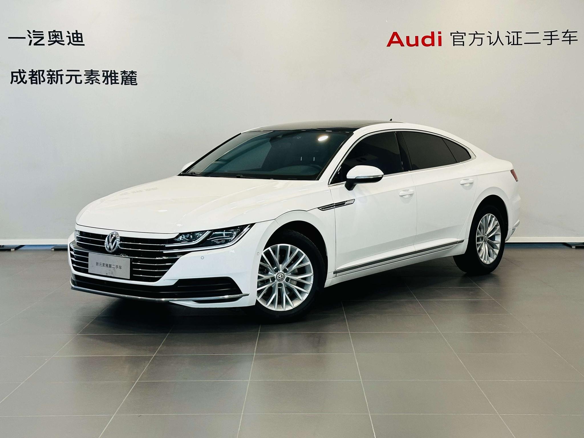 Main__Slider__Photo:undefined undefined 2019-0