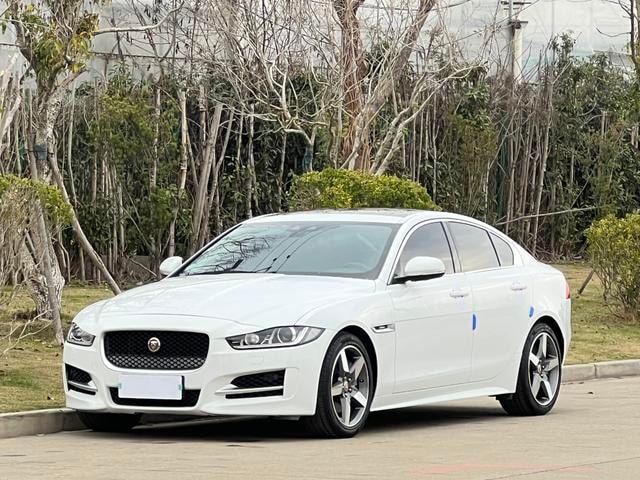 Main__Slider__Photo:undefined undefined 2015-0