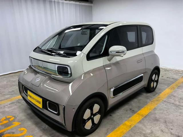 Main__Slider__Photo:undefined undefined 2023-0