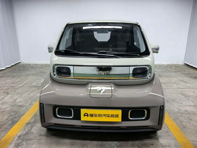 Main__Slider__Photo:undefined undefined 2023-1