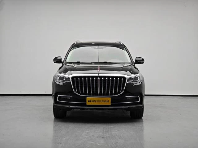 Main__Slider__Photo:undefined undefined 2021-1