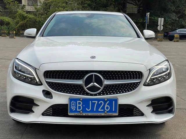 Main__Slider__Photo:undefined undefined 2020-1