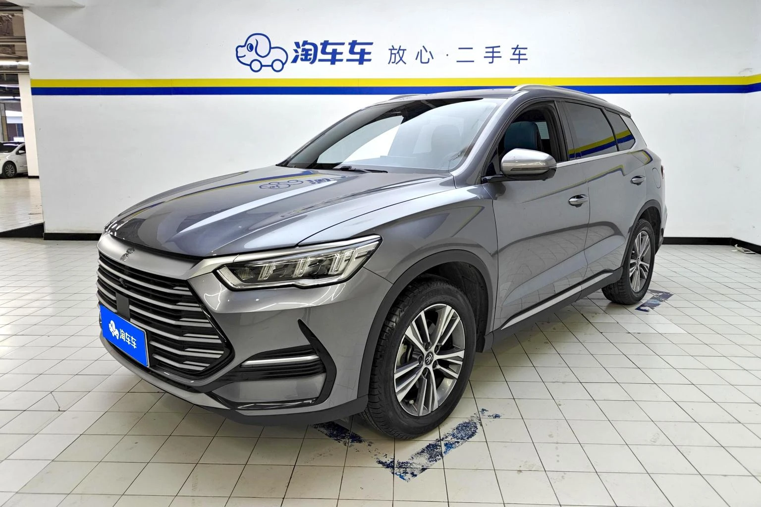 Main__Slider__Photo:undefined undefined 2021-0