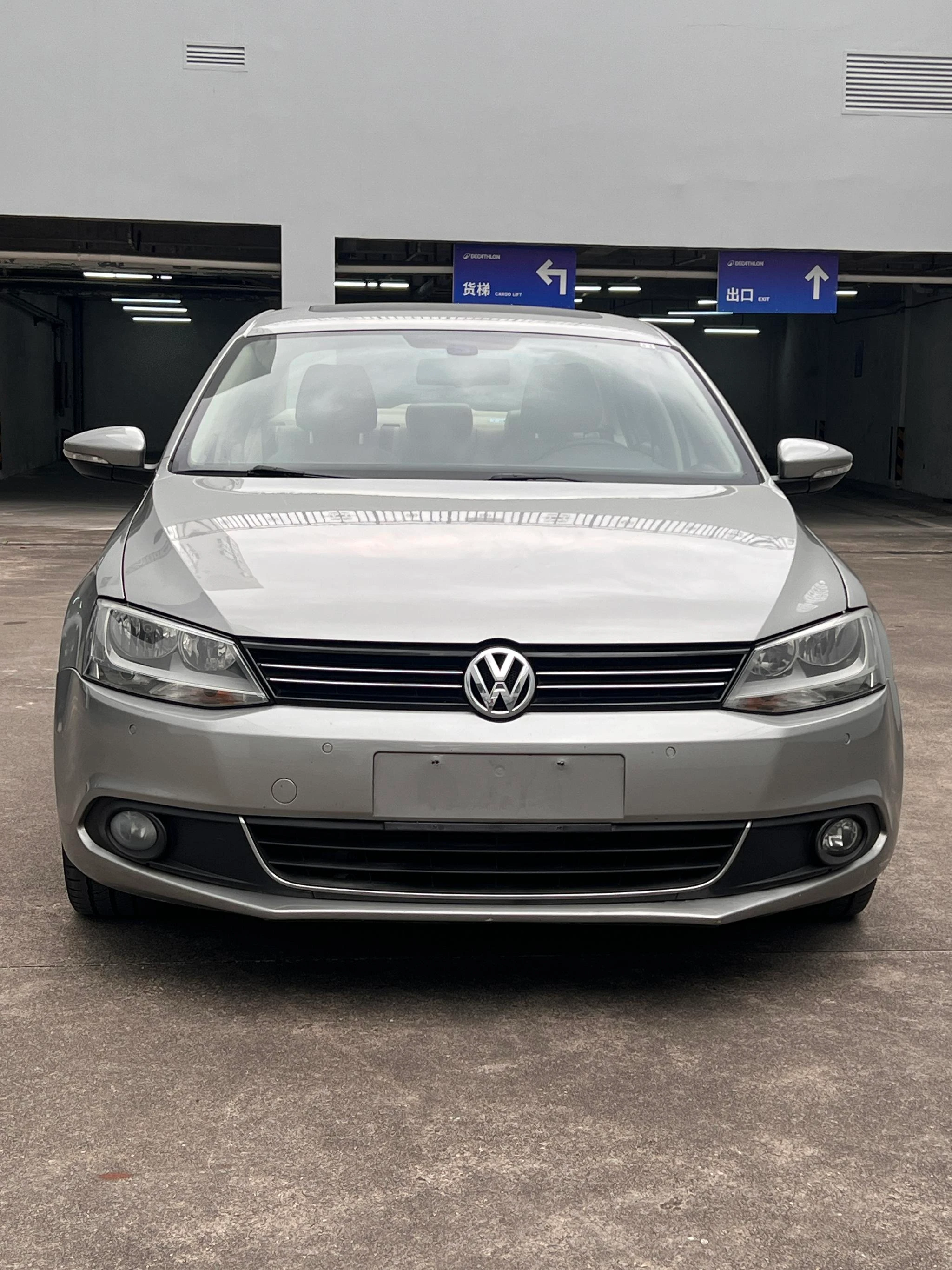 Main__Slider__Photo:undefined undefined 2012-1