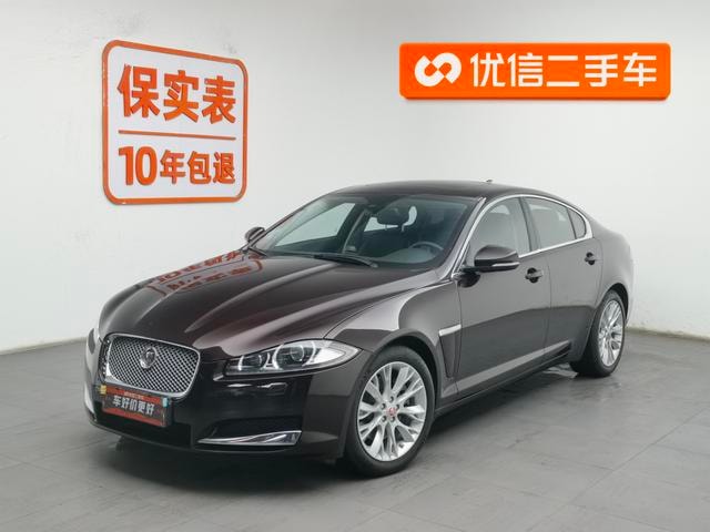 Main__Slider__Photo:undefined undefined 2015-0