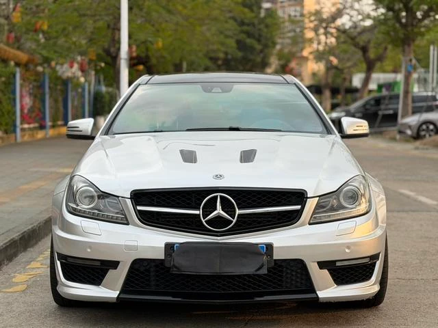 Main__Slider__Photo:undefined undefined 2014-1