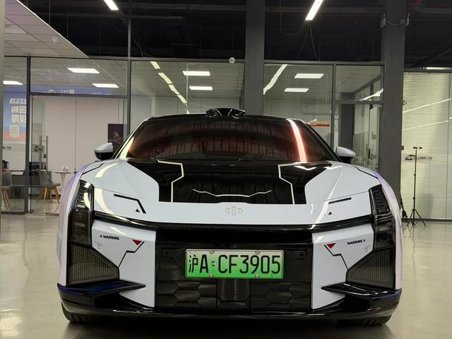 Main__Slider__Photo:undefined undefined 2023-1