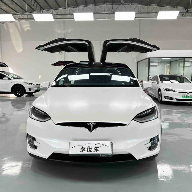 Main__Slider__Photo:undefined undefined 2019-1