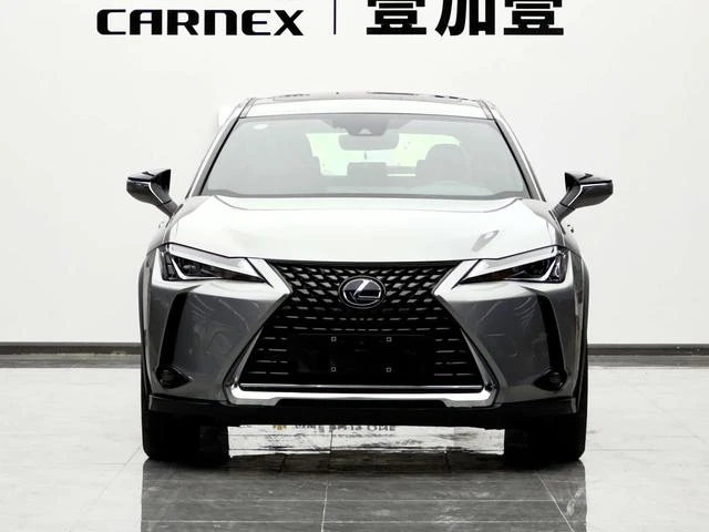 Main__Slider__Photo:undefined undefined 2020-1