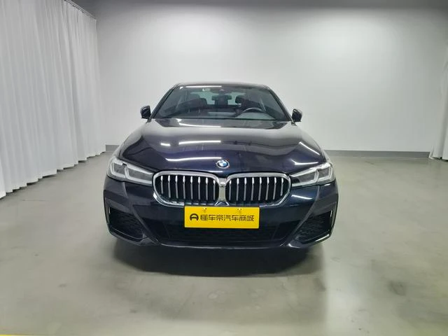 Main__Slider__Photo:undefined undefined 2021-1