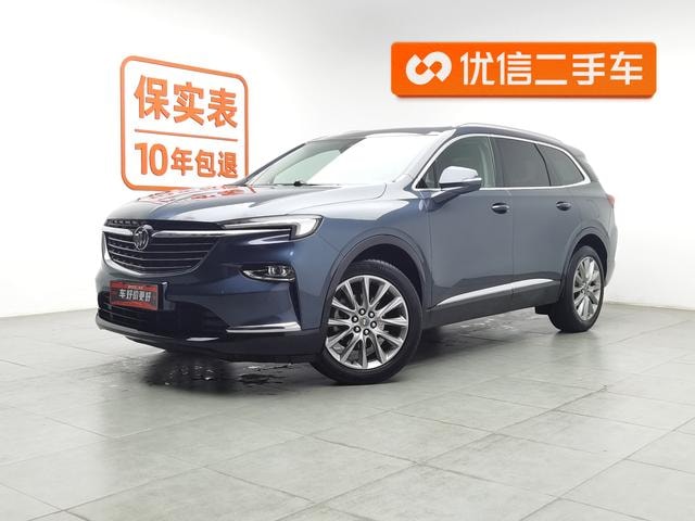 Main__Slider__Photo:undefined undefined 2020-0
