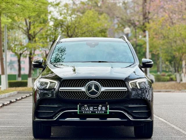 Main__Slider__Photo:undefined undefined 2020-1