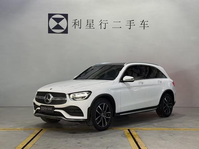 Main__Slider__Photo:undefined undefined 2021-0