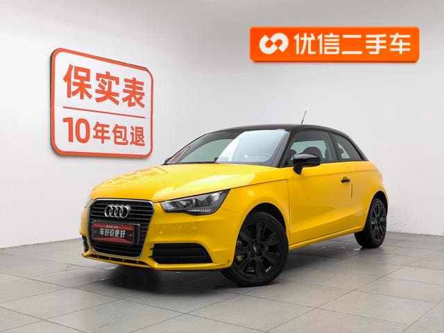 Main__Slider__Photo:undefined undefined 2012-0
