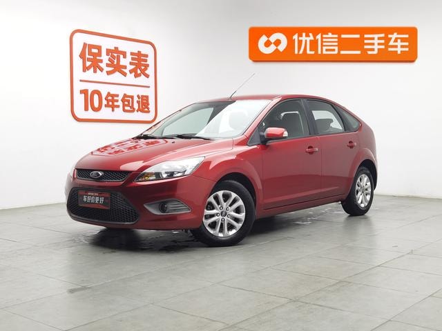 Main__Slider__Photo:undefined undefined 2013-0