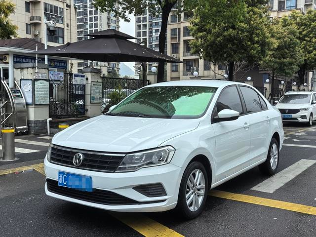 Main__Slider__Photo:undefined undefined 2019-0