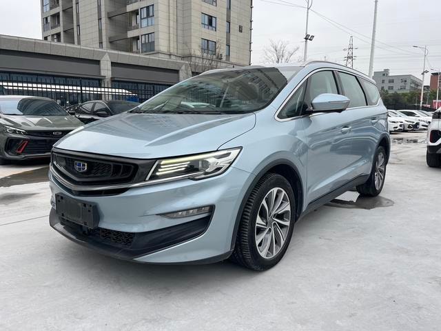 Main__Slider__Photo:undefined undefined 2019-0
