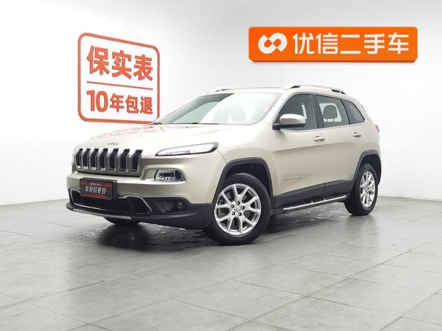 Main__Slider__Photo:undefined undefined 2017-0