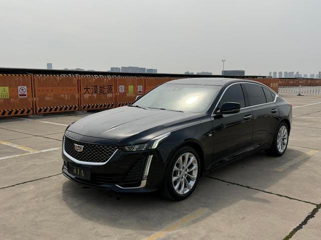 Main__Slider__Photo:undefined undefined 2022-0