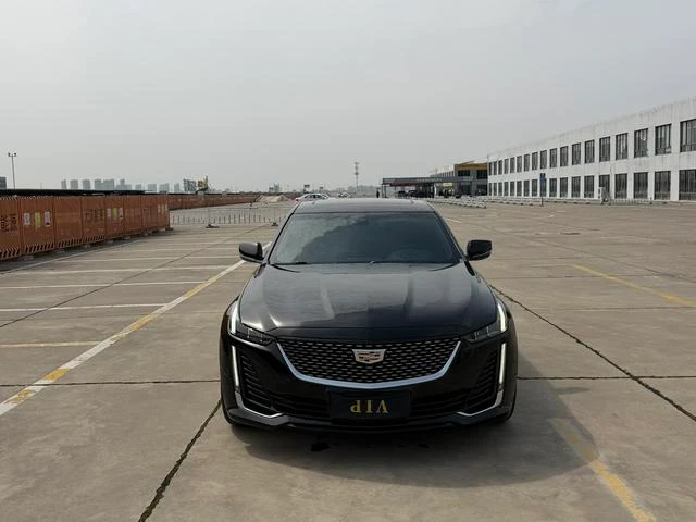 Main__Slider__Photo:undefined undefined 2022-1