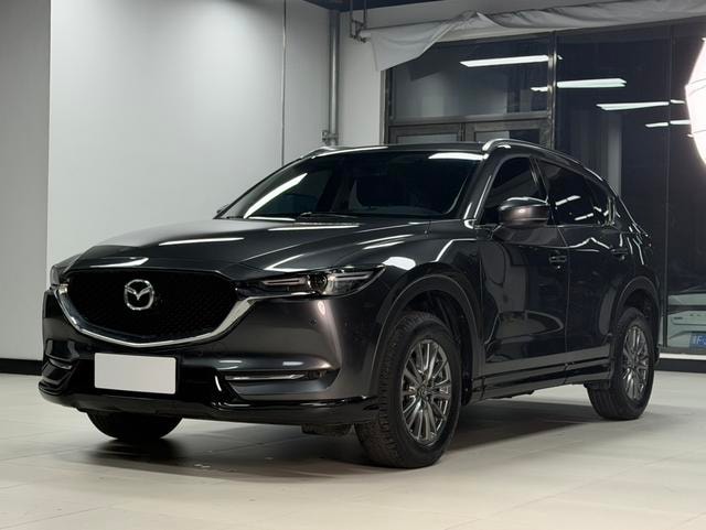 Main__Slider__Photo:undefined undefined 2021-0