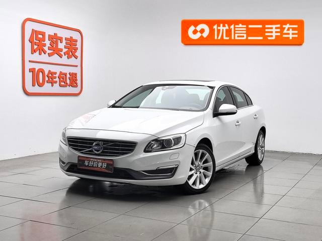Main__Slider__Photo:undefined undefined 2015-0