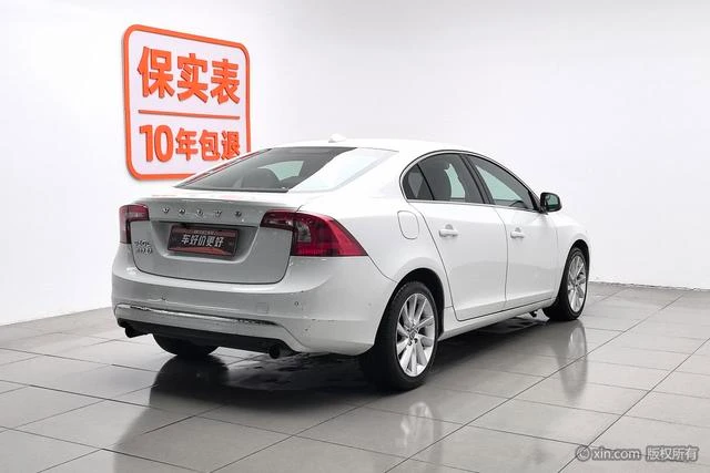 Main__Slider__Photo:undefined undefined 2015-1