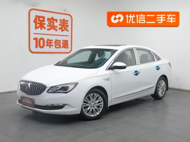 Main__Slider__Photo:undefined undefined 2015-0