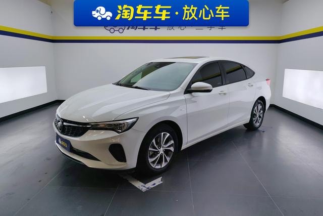 Main__Slider__Photo:undefined undefined 2023-0