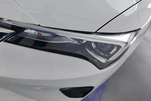 Main__Slider__Photo:undefined undefined 2023-1