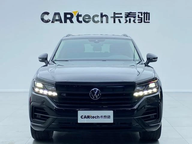 Main__Slider__Photo:undefined undefined 2022-1