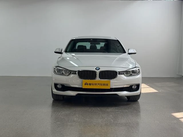 Main__Slider__Photo:undefined undefined 2019-1