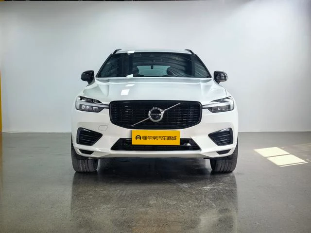 Main__Slider__Photo:undefined undefined 2021-1