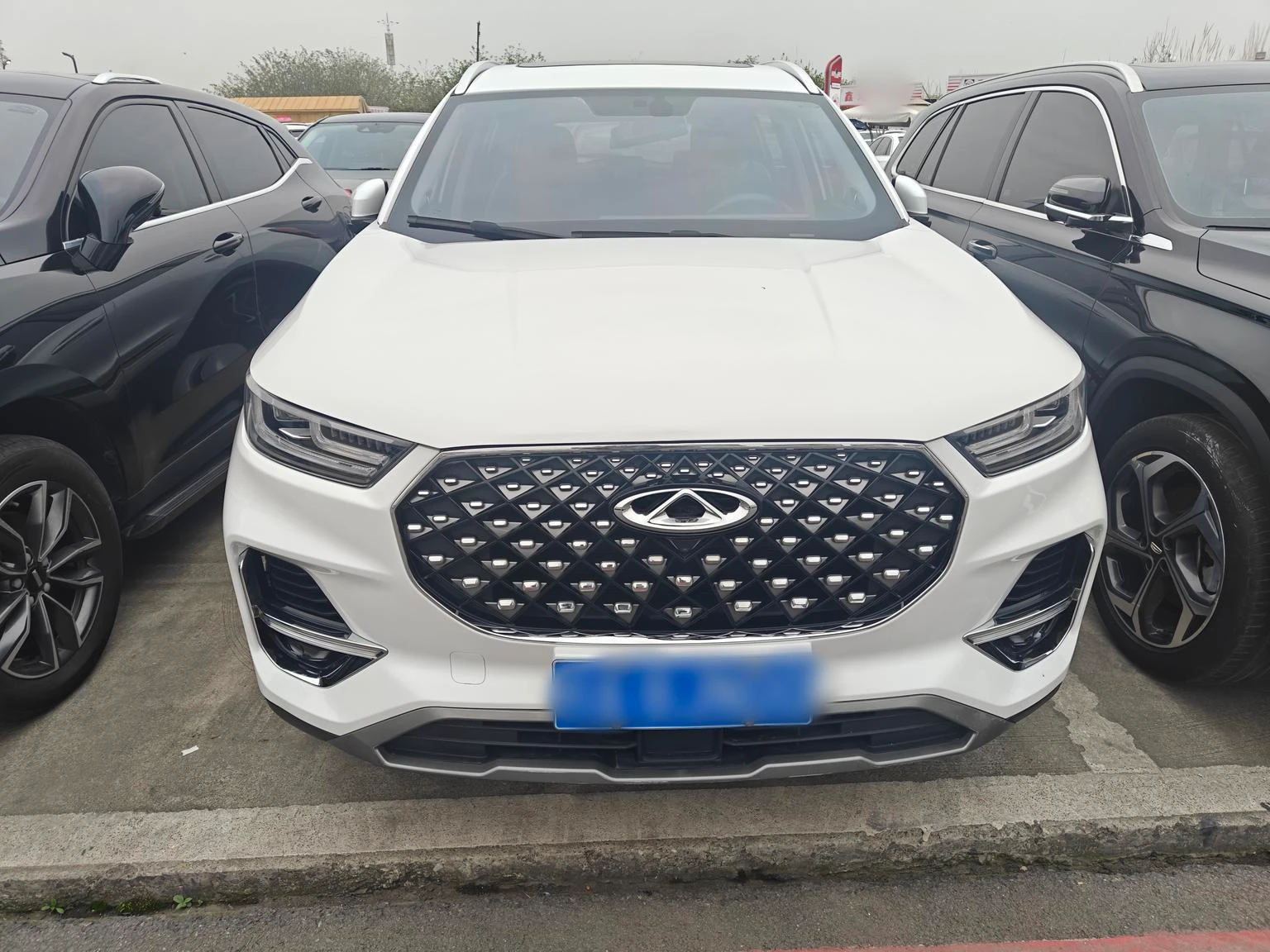 Main__Slider__Photo:undefined undefined 2022-1