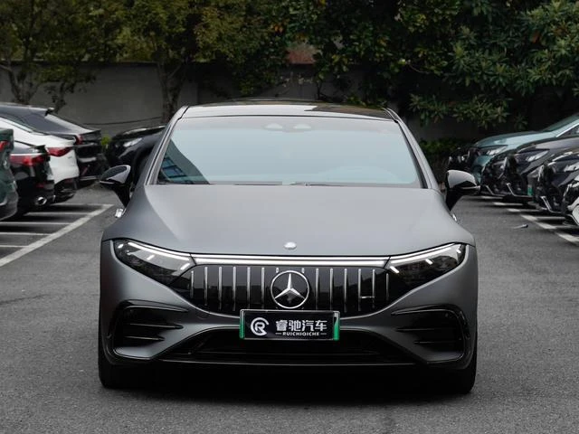 Main__Slider__Photo:undefined undefined 2022-1