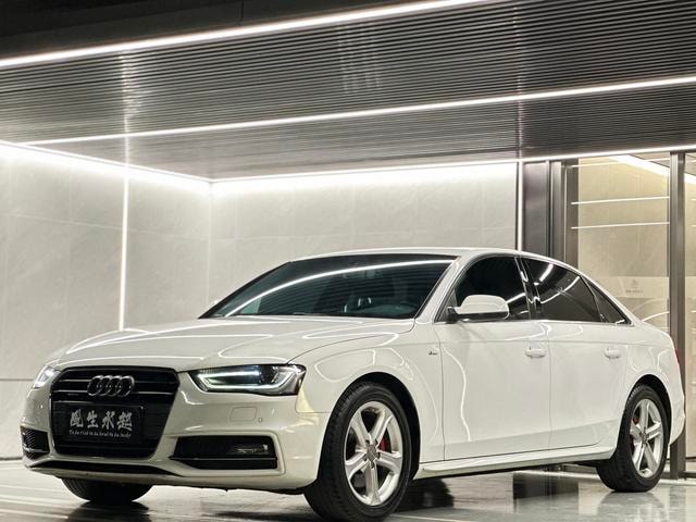 Main__Slider__Photo:undefined undefined 2015-0