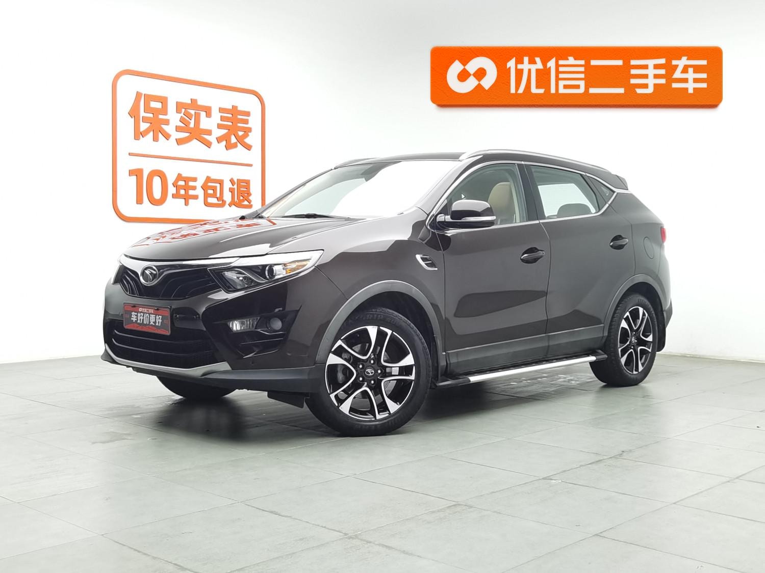 Main__Slider__Photo:undefined undefined 2016-0