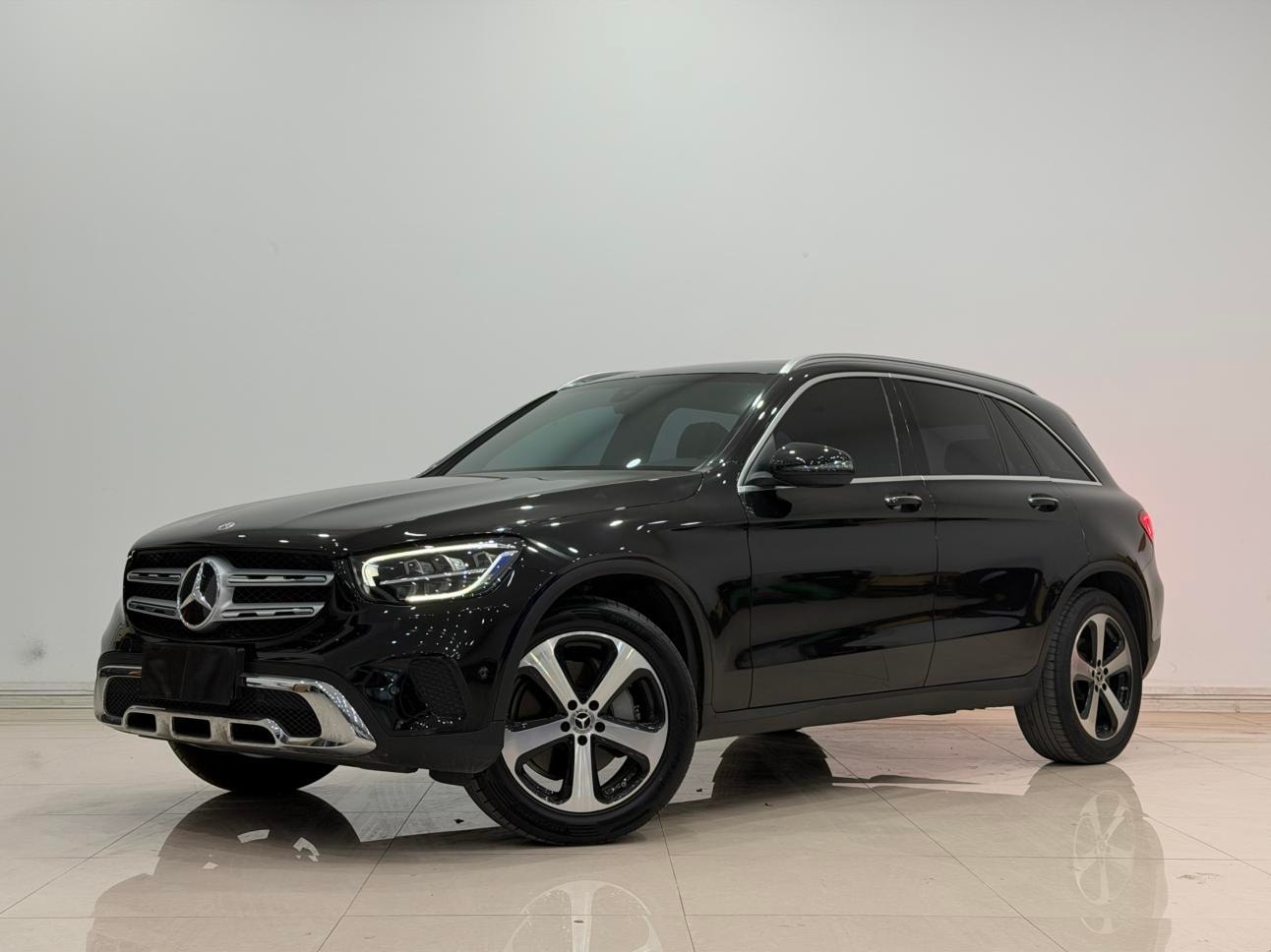 Main__Slider__Photo:undefined undefined 2022-0