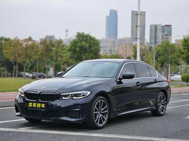 Main__Slider__Photo:undefined undefined 2022-0