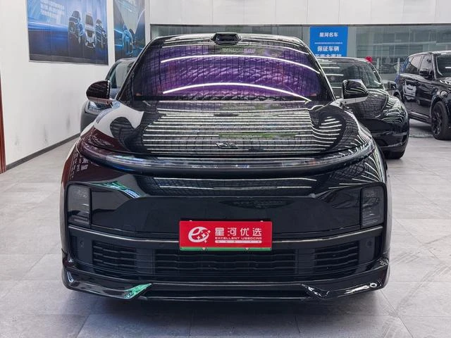 Main__Slider__Photo:undefined undefined 2024-1