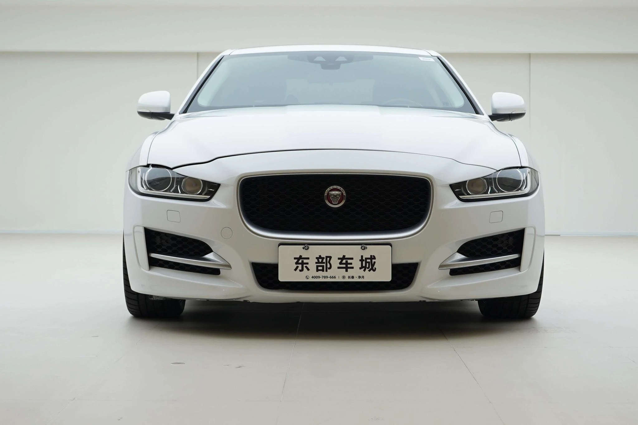 Main__Slider__Photo:undefined undefined 2015-1