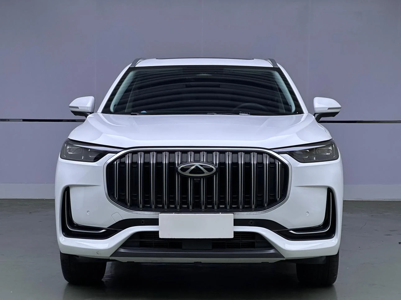 Main__Slider__Photo:undefined undefined 2023-1