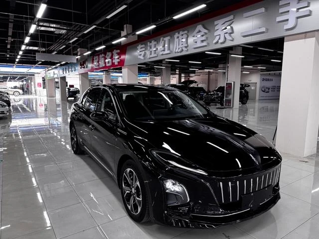 Main__Slider__Photo:undefined undefined 2022-1