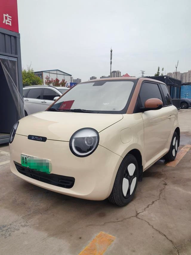 Main__Slider__Photo:undefined undefined 2023-0