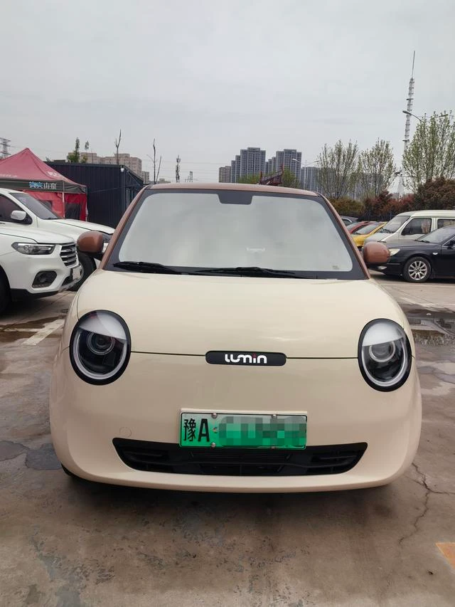 Main__Slider__Photo:undefined undefined 2023-1